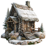 CE..Winter Hearth.elements (69)