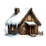 CE..Winter Hearth.elements (72)