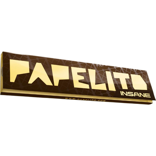 seda papelito insane brown 5750 (1) (1).jpg