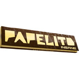 seda papelito insane brown 5750 (1) (1)