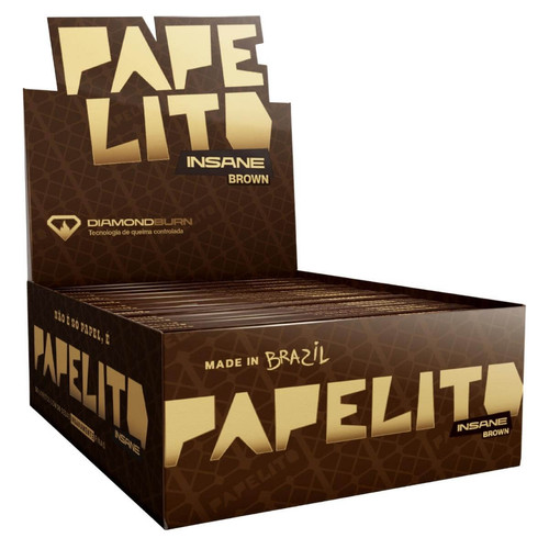 seda papelito insane brown 5750 (2).jpg