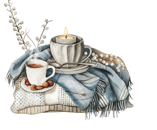 CE..Winter Hearth.elements (1).png