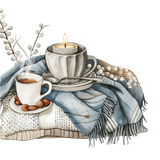 CE..Winter Hearth.elements (1)