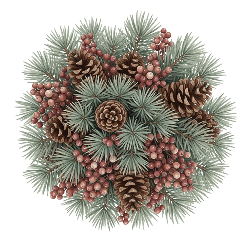 CE..Winter Hearth.elements (150).png