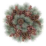 CE..Winter Hearth.elements (150)