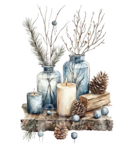 CE..Winter Hearth.elements (5).png