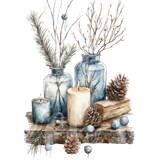 CE..Winter Hearth.elements (5)