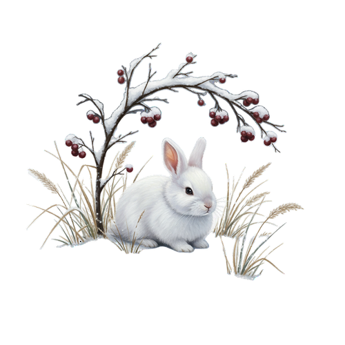 CE..Winter Hearth.elements (4).png