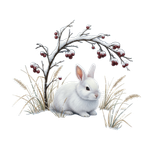 CE..Winter Hearth.elements (4)