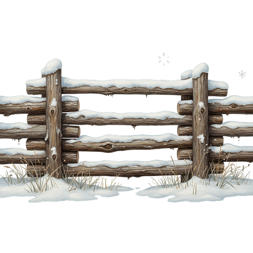 CE..Winter Hearth.elements (148).png