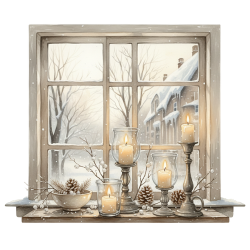 CE..Winter Hearth.elements (2).png