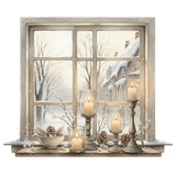 CE..Winter Hearth.elements (2)