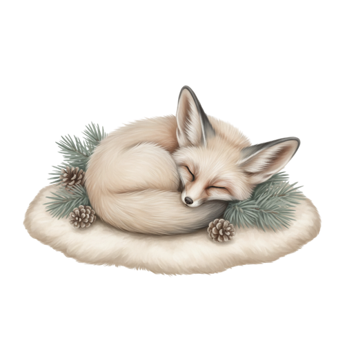 CE..Winter Hearth.elements (153).png