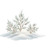 CE..Winter Hearth.elements (6)