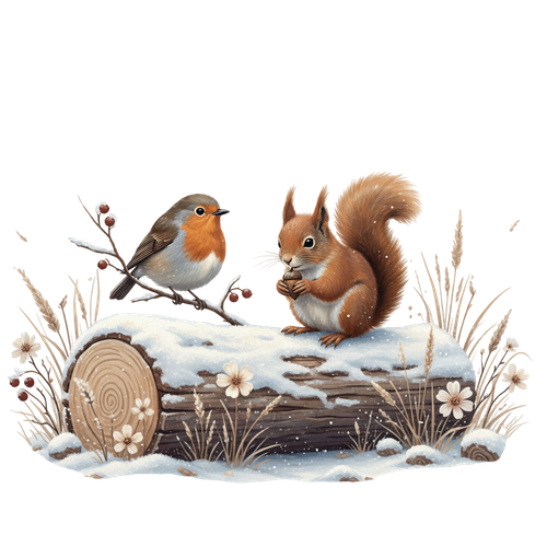 CE..Winter Hearth.elements (151).png