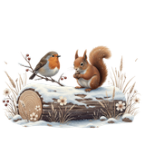 CE..Winter Hearth.elements (151)