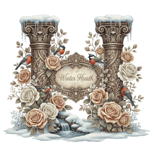 CE.Winter Hearth .wordart(1).png