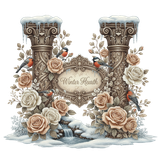 CE.Winter Hearth .wordart(1)