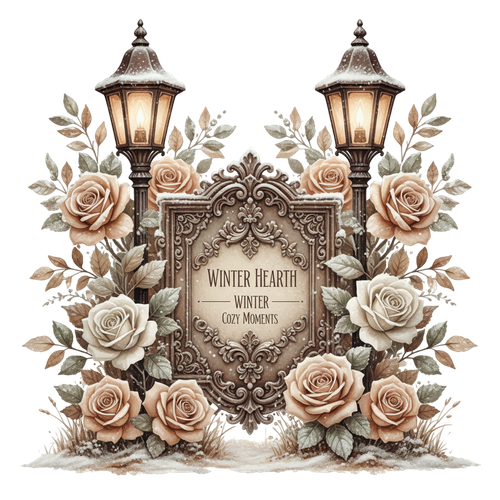CE.Winter Hearth .wordart(2).png