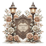 CE.Winter Hearth .wordart(2)