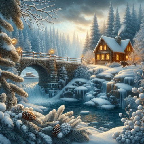 CE.Winter Hearth.papers (16).png
