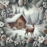 CE.Winter Hearth.papers (17)