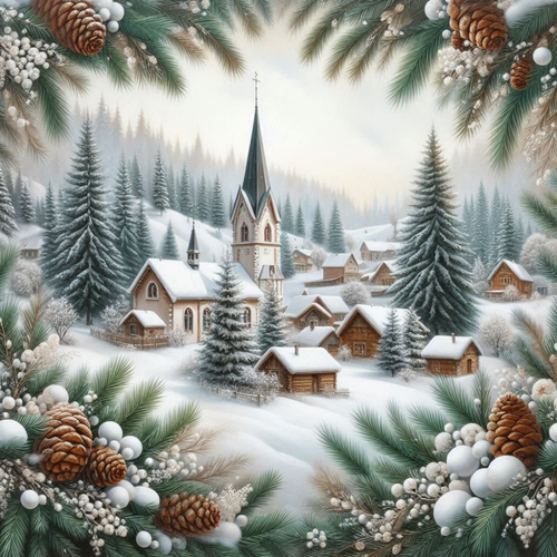 CE.Winter Hearth.papers (21).png