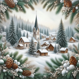 CE.Winter Hearth.papers (21)
