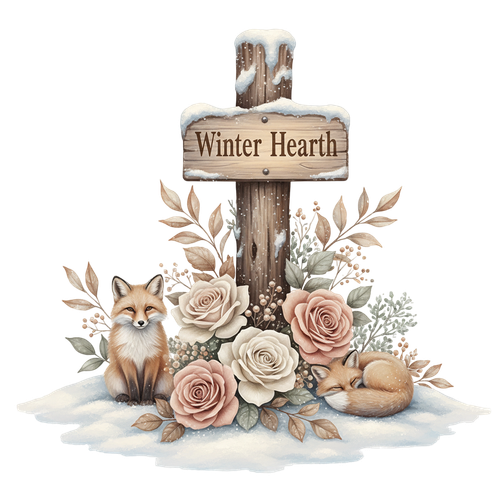 CE.Winter Hearth .wordart(4).png