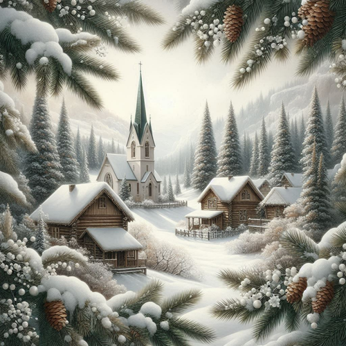 CE.Winter Hearth.papers (22).png