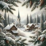 CE.Winter Hearth.papers (22)