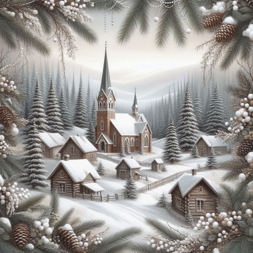 CE.Winter Hearth.papers (15).png