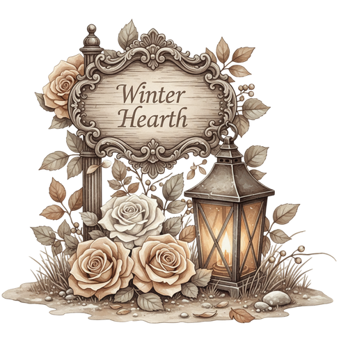 CE.Winter Hearth .wordart(6).png