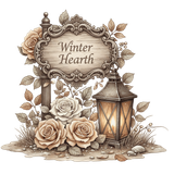 CE.Winter Hearth .wordart(6)