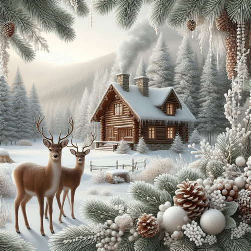 CE.Winter Hearth.papers (19).png