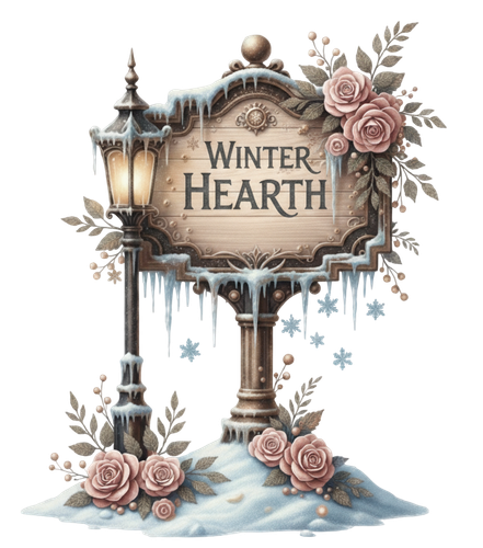 CE.Winter Hearth .wordart(7).png