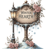 CE.Winter Hearth .wordart(7)