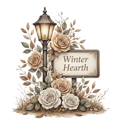 CE.Winter Hearth .wordart(3).png