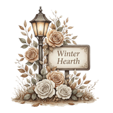 CE.Winter Hearth .wordart(3)