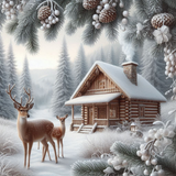 CE.Winter Hearth.papers (18)