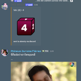 Screenshot 2025 12 06 002019.png