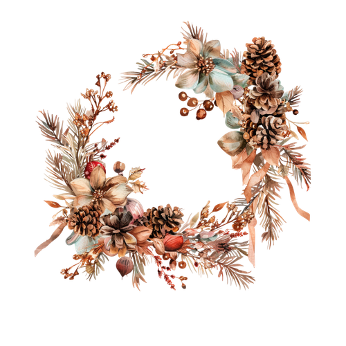 CE.Winter Hearth.frames (1sf) (5).png