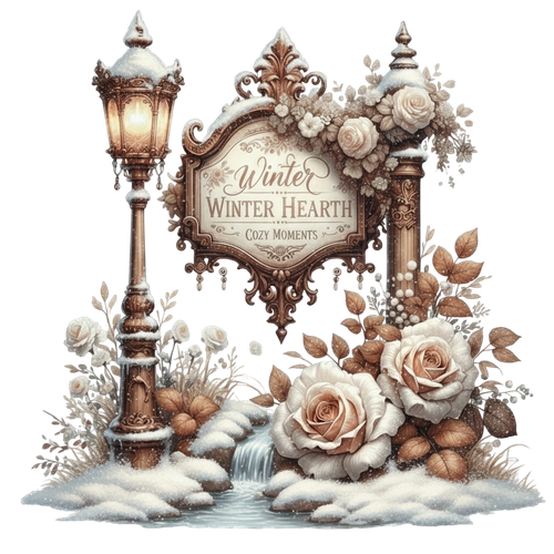 CE.Winter Hearth .wordart(9).png