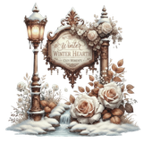 CE.Winter Hearth .wordart(9)