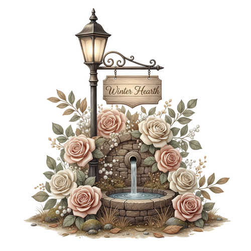 CE.Winter Hearth .wordart(13).png