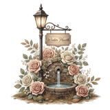 CE.Winter Hearth .wordart(13)