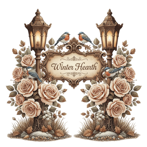 CE.Winter Hearth .wordart(10).png