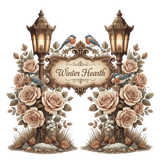 CE.Winter Hearth .wordart(10)