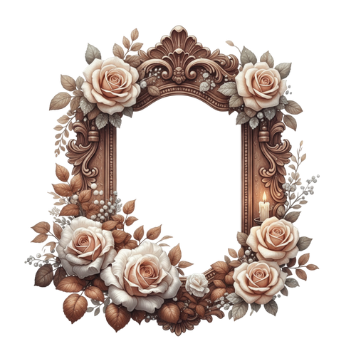 CE.Winter Hearth.frames (1sf) (8).png