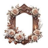 CE.Winter Hearth.frames (1sf) (8)